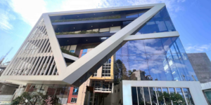 Himalayan Re-insurance Ltd.