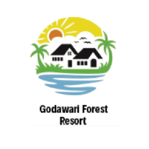 godawari forest logo