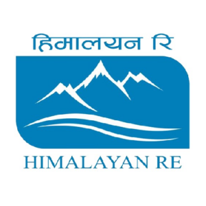 himalayan-logo