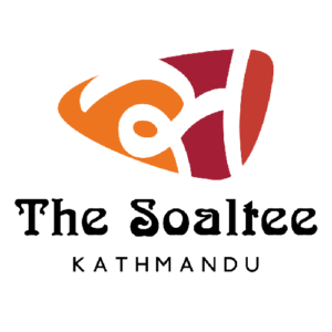 soaltee logo